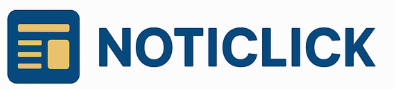 Noticlick